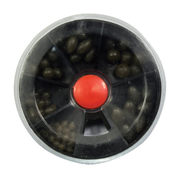 Stopery Flexi Mix Mistrall