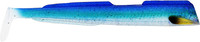 Spanish Blue