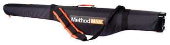 Pokrowiec na wędki Konger Rod Hold Methodman