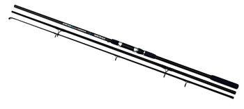 Wędka Mistrall Stratus Carp