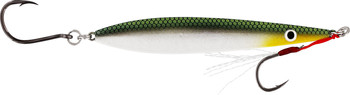 Jig Westin F360 Sbass