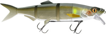 Wobler Daiwa PX Hybrid SB250