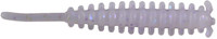Clear Purple