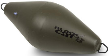 Boja Blackcat Big Flow Buoy