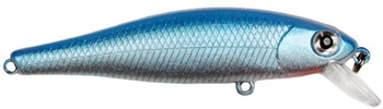 Wobler Konger Maniac Minnow