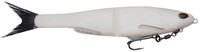 Albino