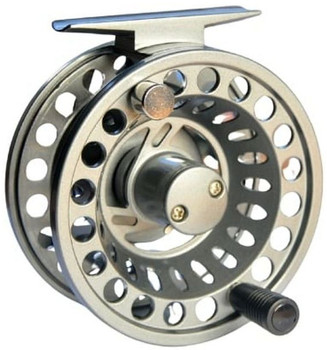 Multiplikator Jaxon Fly Machine