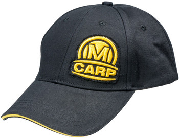 Czapka z daszkiem Mivardi M-CARP