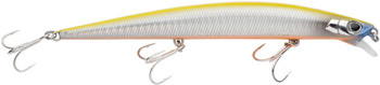 Wobler Berkley Dex Long Shot