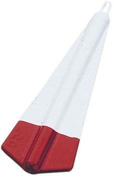 Ciężarek śledziowy Aquantic