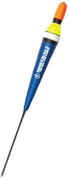 Spławik Mistrall SM-4013