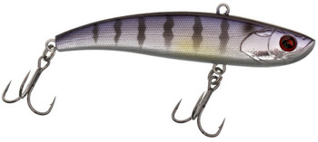 Wobler Flagman Credos Vib