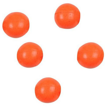 Kulki Berkley Gulp Alive Salmon Eggs