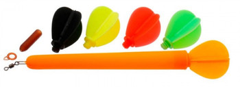 Marker Carp Pro Marker Float Slim