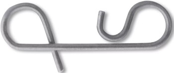 Łącznik Jaxon Spin