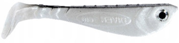 Przynęta gumowa Robinson Ripper Diver