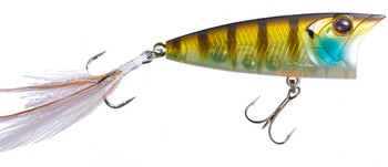 Popper OSP Louder 70F