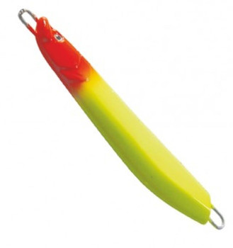 Pilker Mistrall Devil