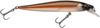 Smelt