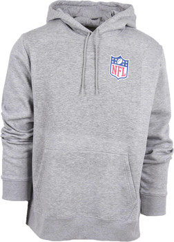 Bluza z kapturem NFL - M