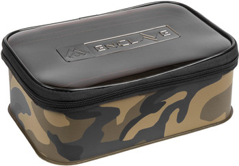 Torba Mikado Enclave Camo EVA Pouch