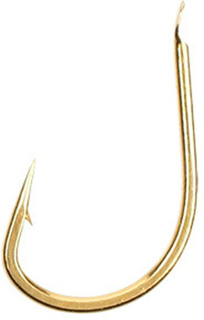 Hak Mikado Sensual Tanago