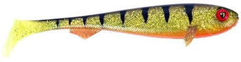 Przynęta gumowa Fox Rage Super Slick Shad