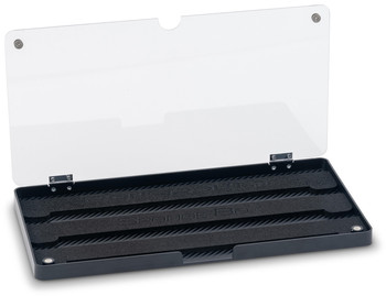 Organizer na błystki Iron Trout Profi Sponge Box