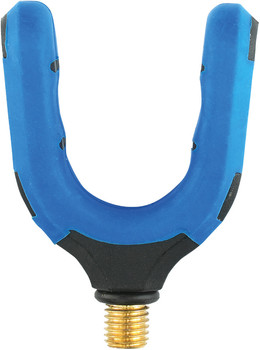 Nasadka VDR Team 67-CO-F