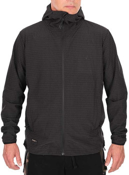 Kurtka FOX Carp Premium Mid Layer