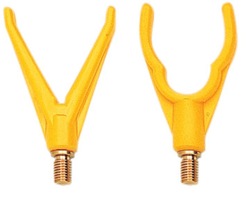 Nasadka do podpórki DAM Rod Rest