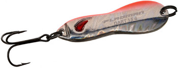 Błyska Wahadłowa Flagman Dart-Spoon