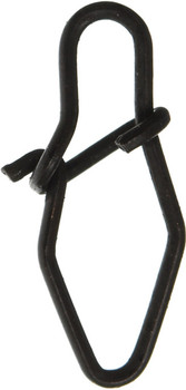 Agrafka Azura Safina W-Snap