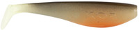 Hot Olive UV