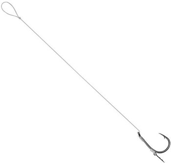Przypon Feederowy Delphin Fluoro Sting Turner