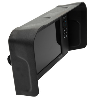 Osłona echosondy Lowrance Eagle,HOOK2/HOOK Reveal BerleyPro