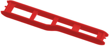 Zwijadełko Flagman Pole Winder