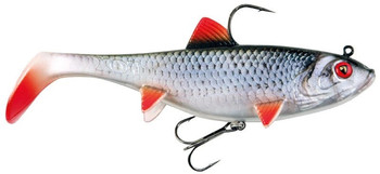 Wobler FOX Rage Replicant Wobble