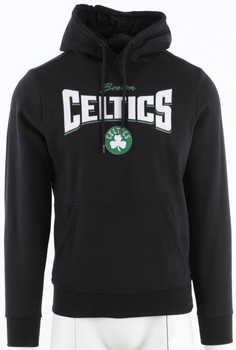 Bluza NBA BOSTON CELTICS - S