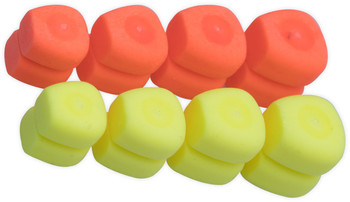 Sztuczna kukurydza ESP Double Corn