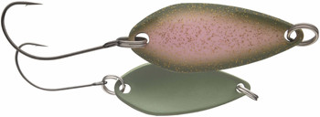 Wahadłówka Daiwa Presso ADM