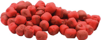 Kulki proteinowe MatchPro Top Dumbells Wafters