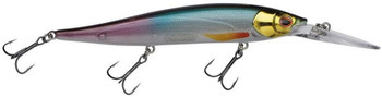 Wobler Berkley Dex Stunna Plus2