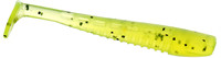 Chartreuse
