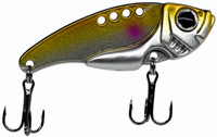 Tench