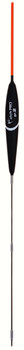 Spławik MatchPro Team Black Super Whip