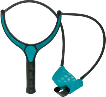 Proca Mikado Groundbait Pult