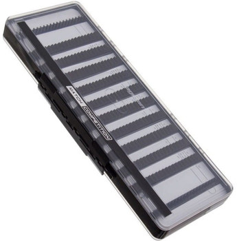 Pudełko Flagman 2 Side Case