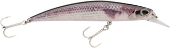 Wobler Berkley Dex Bullet Jerk