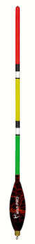 Spławik MatchPro Mp5005